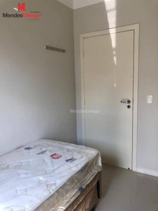 Imagem Apartamento com 3 Quartos à Venda, 90 m² em Parque Campolim - Sorocaba Imagem Apartamento com 3 Quartos à Venda, 90 m² em Parque Campolim - Sorocaba