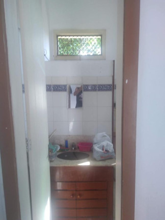 Imagem Casa com 6 Quartos à Venda, 223 m² em São Francisco Xavier - Rio De Janeiro
