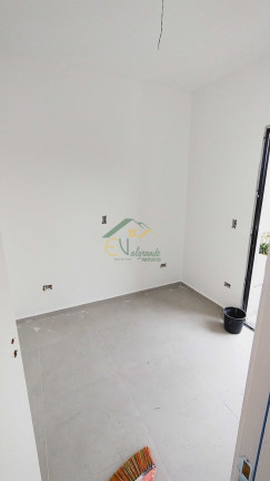Imagem Apartamento com 1 Quarto à Venda, 32 m² em Cajuru - Curitiba Imagem Apartamento com 1 Quarto à Venda, 32 m² em Cajuru - Curitiba