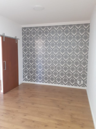 Imagem Casa com 4 Quartos à Venda, em Jardim Maristela Ii - Atibaia Imagem Casa com 4 Quartos à Venda, em Jardim Maristela Ii - Atibaia