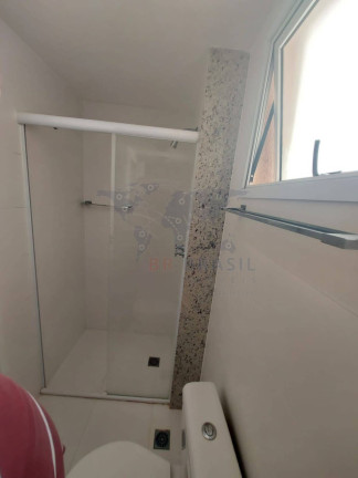 Imagem Apartamento com 3 Quartos à Venda, em Bauru Imagem Apartamento com 3 Quartos à Venda, em Bauru