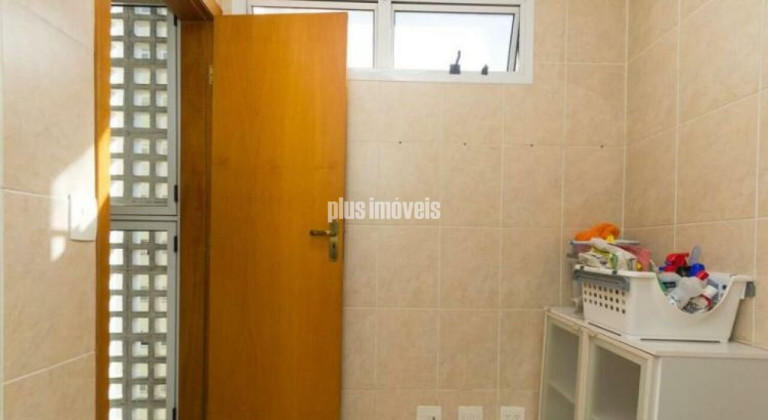 Imagem Apartamento com 2 Quartos à Venda, 85 m² em Vila Mariana - São Paulo