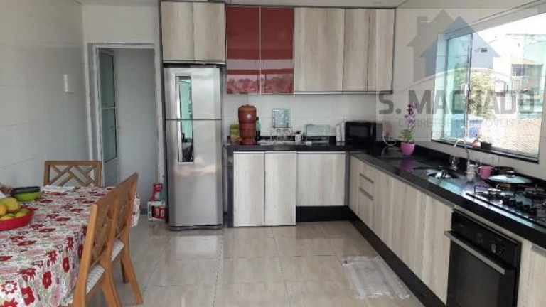 Imagem Apartamento com 2 Quartos à Venda, 94 m² em Parque Novo Oratório - Santo André Imagem Apartamento com 2 Quartos à Venda, 94 m² em Parque Novo Oratório - Santo André