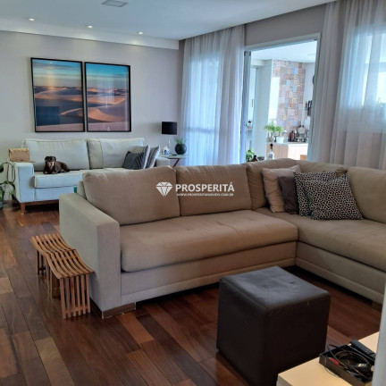 Imagem Apartamento com 3 Quartos à Venda, 114 m² em Centro - Diadema Imagem Apartamento com 3 Quartos à Venda, 114 m² em Centro - Diadema