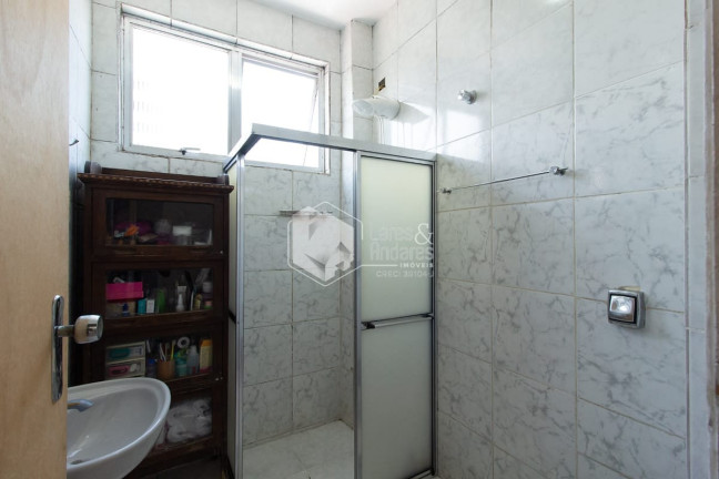 Imagem Apartamento com 2 Quartos à Venda, 78 m² em Indianópolis - São Paulo Imagem Apartamento com 2 Quartos à Venda, 78 m² em Indianópolis - São Paulo