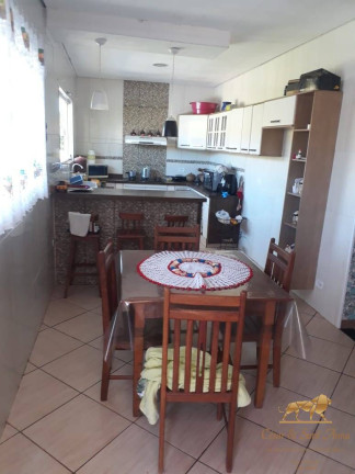 Imagem Chácara com 3 Quartos à Venda, 1.000 m² em Conceição Dos Ouros Imagem Chácara com 3 Quartos à Venda, 1.000 m² em Conceição Dos Ouros