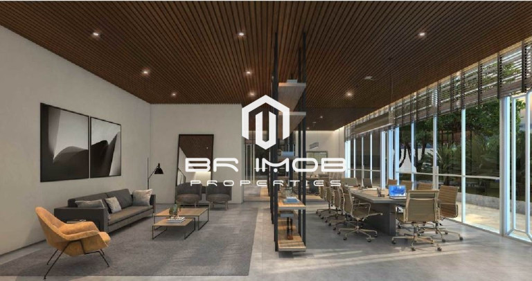 Imagem Imóvel com 4 Quartos à Venda, 252 m² em Morumbi - São Paulo Imagem Imóvel com 4 Quartos à Venda, 252 m² em Morumbi - São Paulo
