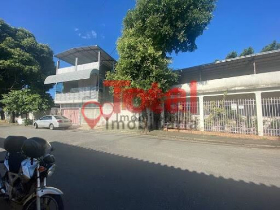 Imagem Terreno à Venda, 1.058 m² em Canaã - Ipatinga Imagem Terreno à Venda, 1.058 m² em Canaã - Ipatinga