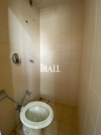Imagem Apartamento com 3 Quartos à Venda, 110 m² em Boa Vista - São José Do Rio Preto