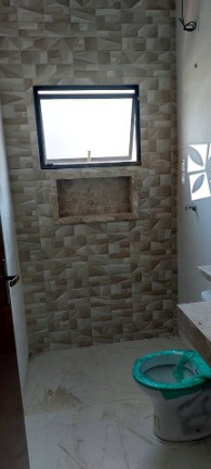 Imagem Sobrado com 2 Quartos à Venda, 99 m² em Parque Residencial Scaffid Ii - Itaquaquecetuba