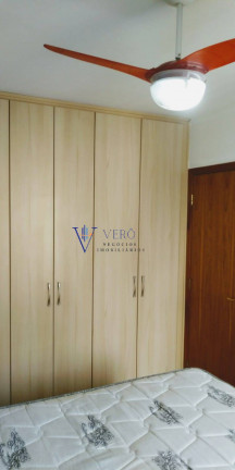 Imagem Apartamento com 2 Quartos à Venda ou Locação, 68 m² em Alphaville Centro Industrial E Empresarial/alphaville. - Barueri Imagem Apartamento com 2 Quartos à Venda ou Locação, 68 m² em Alphaville Centro Industrial E Empresarial/alphaville. - Barueri