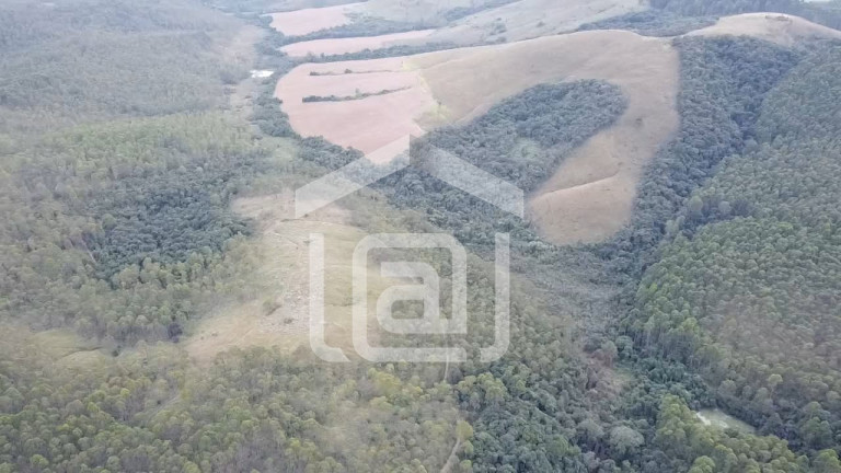 Imagem Imóvel à Venda, 183 m² em Zona Rural - Poços De Caldas Imagem Imóvel à Venda, 183 m² em Zona Rural - Poços De Caldas