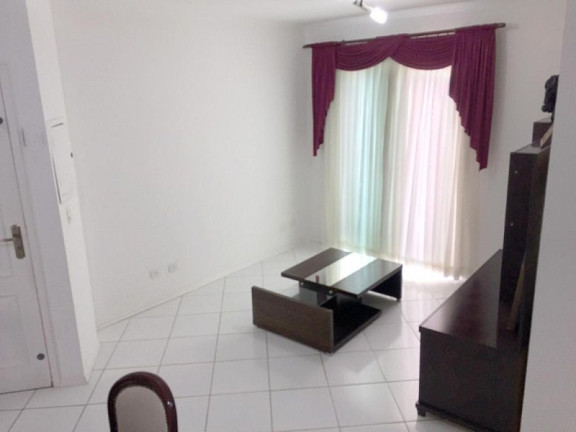 Imagem Apartamento com 3 Quartos à Venda, 90 m² em Parque Campolim - Sorocaba