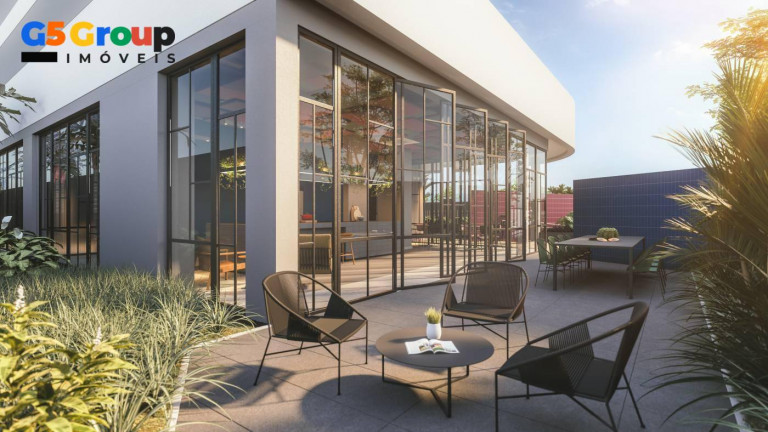 Imagem Apartamento com 2 Quartos à Venda, 63 m² em República - São Paulo