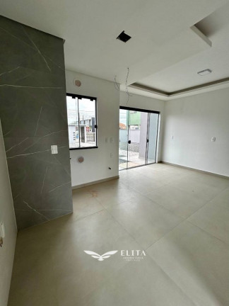 Imagem Apartamento com 2 Quartos à Venda, 59 m² em Vila Nova - Barra Velha Imagem Apartamento com 2 Quartos à Venda, 59 m² em Vila Nova - Barra Velha