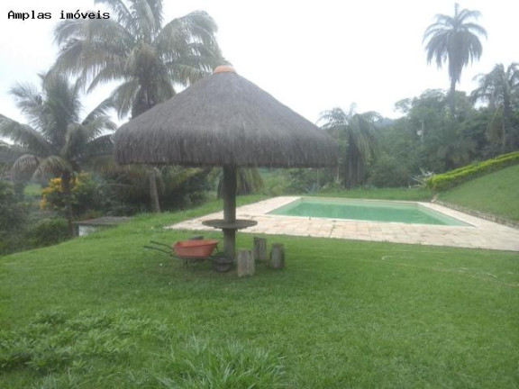 Imagem Fazenda à Venda, 340 m² em Mato Dentro-sitio Novo - Mateus Leme Imagem Fazenda à Venda, 340 m² em Mato Dentro-sitio Novo - Mateus Leme