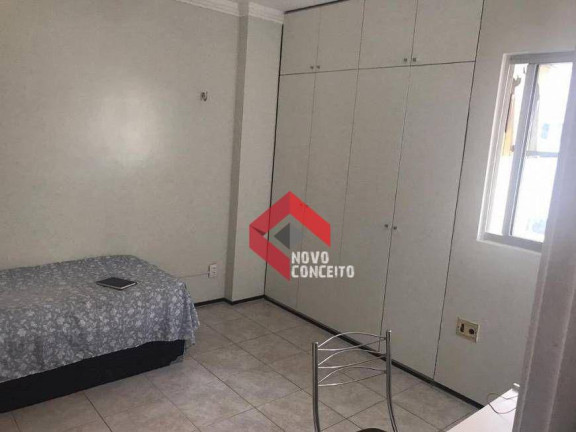Imagem Apartamento com 3 Quartos à Venda, 112 m² em Aldeota - Fortaleza Imagem Apartamento com 3 Quartos à Venda, 112 m² em Aldeota - Fortaleza