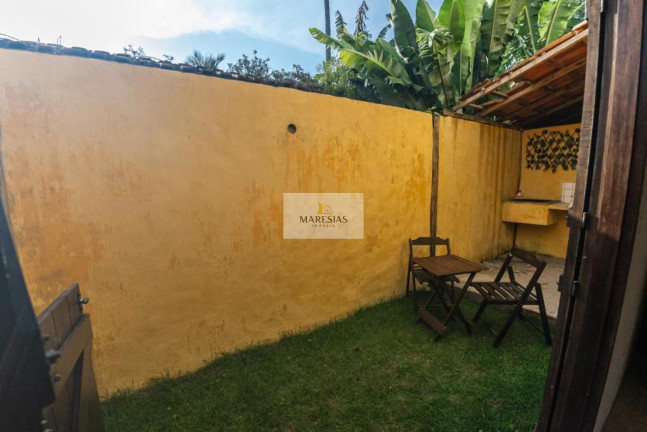 Imagem Sobrado com 16 Quartos à Venda, 500 m² em Maresias - São Sebastião