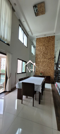 Imagem Apartamento com 4 Quartos à Venda, 228 m² em Jardim Paulista - São Paulo Imagem Apartamento com 4 Quartos à Venda, 228 m² em Jardim Paulista - São Paulo