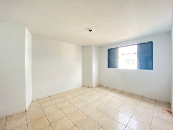 Imagem Casa com 3 Quartos à Venda, 245 m² em Jardim América - Goiânia Imagem Casa com 3 Quartos à Venda, 245 m² em Jardim América - Goiânia