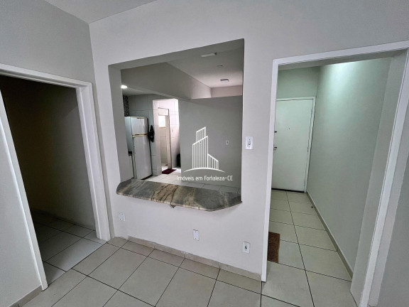 Imagem Apartamento com 3 Quartos à Venda, 115 m² em Aldeota - Fortaleza Imagem Apartamento com 3 Quartos à Venda, 115 m² em Aldeota - Fortaleza