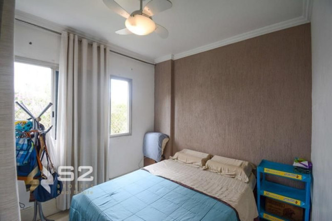 Imagem Apartamento com 2 Quartos à Venda, 85 m² em Vila Leopoldina - São Paulo