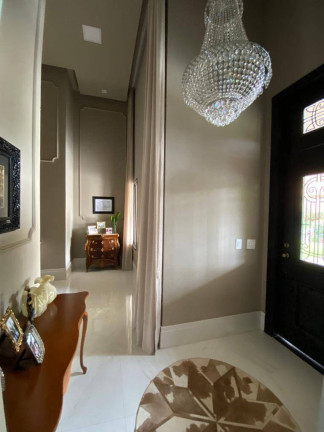 Imagem Casa com 5 Quartos à Venda, 302 m² em Parque Residencial Damha - São José Do Rio Preto Imagem Casa com 5 Quartos à Venda, 302 m² em Parque Residencial Damha - São José Do Rio Preto