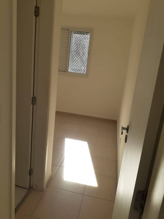 Imagem Apartamento com 2 Quartos para Alugar, 60 m² em Paraíso - Santo André