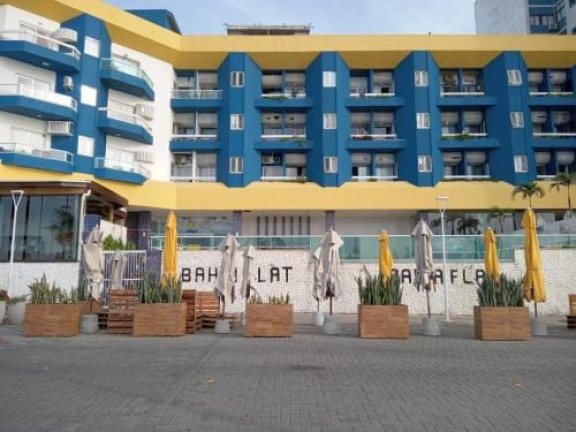 Apartamento com 1 Quarto à Venda, 70 m² em Barra - Salvador