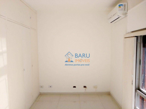 Imagem Apartamento com 3 Quartos à Venda ou Locação, 190 m² em Jardim América - São Paulo