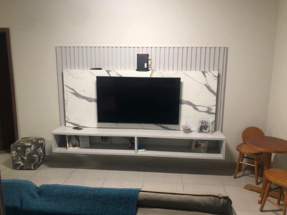 Imagem Casa com 2 Quartos à Venda, em Jardim Das Gaivotas - Indaiatuba Imagem Casa com 2 Quartos à Venda, em Jardim Das Gaivotas - Indaiatuba