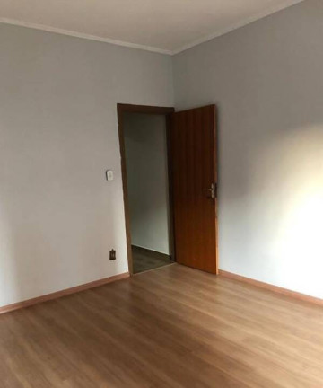 Imagem Sobrado com 2 Quartos à Venda, 127 m² em Jardim Bela Vista - Santo André Imagem Sobrado com 2 Quartos à Venda, 127 m² em Jardim Bela Vista - Santo André