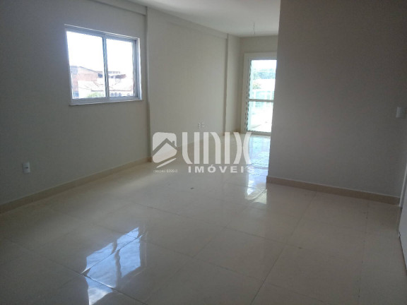 Apartamento com 3 Quartos à Venda ou Locação, 120 m² em Parque Turf Club - Campos Dos Goytacazes