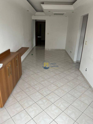 Imagem Apartamento com 2 Quartos à Venda, 77 m² em Tupi - Praia Grande