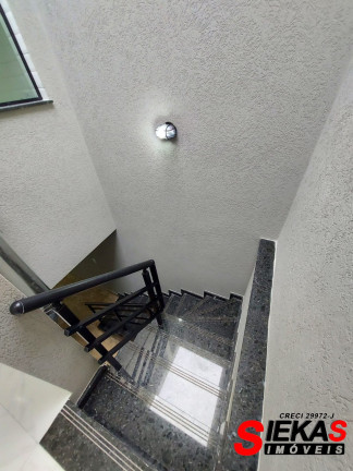 Imagem Sobrado com 3 Quartos à Venda, 160 m² em Vila Granada - São Paulo Imagem Sobrado com 3 Quartos à Venda, 160 m² em Vila Granada - São Paulo