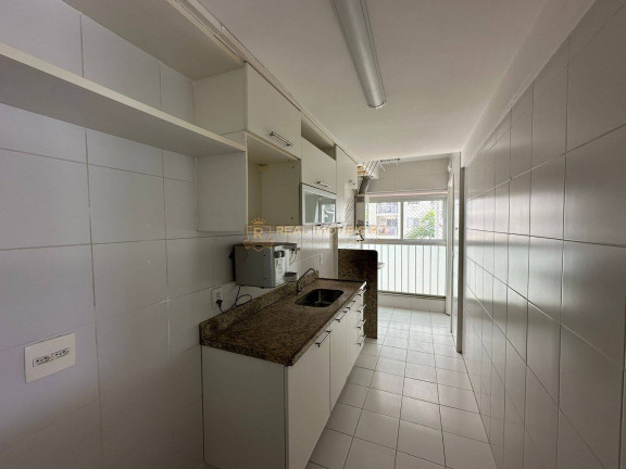 Imagem Apartamento com 2 Quartos à Venda, 92 m² em Recreio Dos Bandeirantes - Rio De Janeiro Imagem Apartamento com 2 Quartos à Venda, 92 m² em Recreio Dos Bandeirantes - Rio De Janeiro