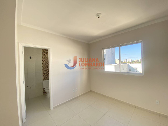 Imagem Apartamento com 3 Quartos à Venda, 75 m² em Cancelli - Cascavel