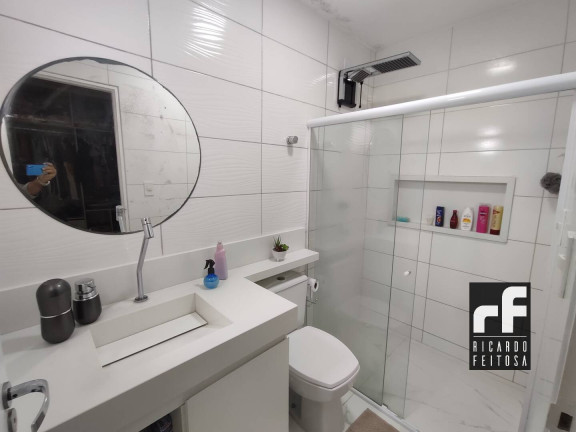 Imagem Casa com 4 Quartos à Venda,  em São Luiz - Arapiraca
