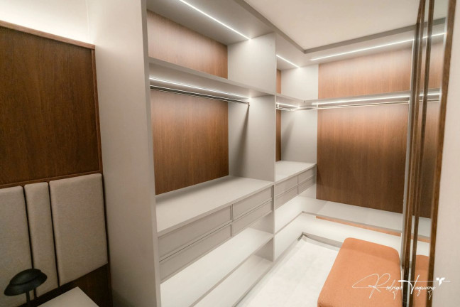 Imagem Apartamento com 3 Quartos à Venda, 113 m² em Setor Bueno - Goiânia Imagem Apartamento com 3 Quartos à Venda, 113 m² em Setor Bueno - Goiânia