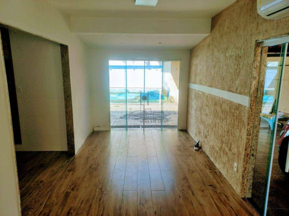 Imagem Casa com 3 Quartos à Venda, 94 m² em Vista Verde - Volta Redonda Imagem Casa com 3 Quartos à Venda, 94 m² em Vista Verde - Volta Redonda