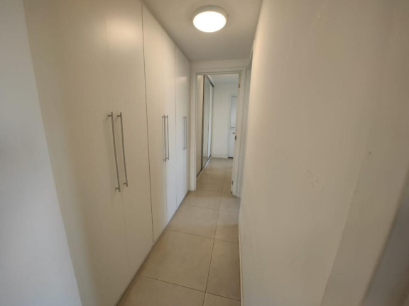 Imagem Apartamento com 3 Quartos à Venda, 102 m² em Barra Da Tijuca - Rio De Janeiro Imagem Apartamento com 3 Quartos à Venda, 102 m² em Barra Da Tijuca - Rio De Janeiro