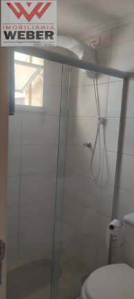 Imagem Apartamento com 3 Quartos à Venda, 67 m² em Parque Bela Vista - Votorantim Imagem Apartamento com 3 Quartos à Venda, 67 m² em Parque Bela Vista - Votorantim