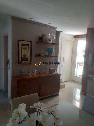Imagem Casa com 3 Quartos à Venda, 140 m² em Parque Rosário - Campos Dos Goytacazes Imagem Casa com 3 Quartos à Venda, 140 m² em Parque Rosário - Campos Dos Goytacazes