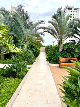 Imagem Apartamento com 3 Quartos à Venda, 77 m² em Centro - Osasco Imagem Apartamento com 3 Quartos à Venda, 77 m² em Centro - Osasco