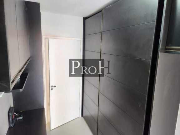 Imagem Apartamento com 3 Quartos à Venda, 172 m² em Vila Gilda - Santo André Imagem Apartamento com 3 Quartos à Venda, 172 m² em Vila Gilda - Santo André