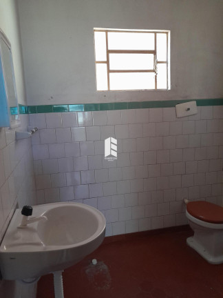 Imagem Casa com 3 Quartos à Venda, em Nossa Senhora Do Perpétuo Socorro - Santa Maria Imagem Casa com 3 Quartos à Venda, em Nossa Senhora Do Perpétuo Socorro - Santa Maria
