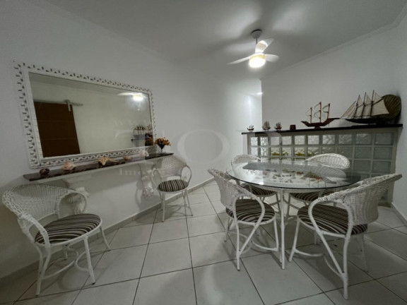Imagem Apartamento com 3 Quartos à Venda, 118 m² em Enseada - Guarujá Imagem Apartamento com 3 Quartos à Venda, 118 m² em Enseada - Guarujá