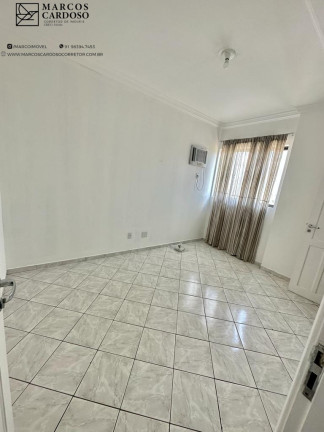 Imagem Imóvel com 3 Quartos à Venda, 120 m² em São Brás - Belém
