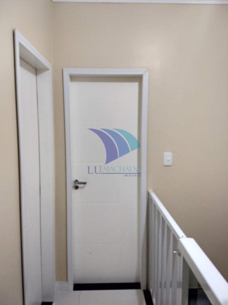 Imagem Casa com 2 Quartos à Venda, 70 m² em Figueira - Arraial Do Cabo