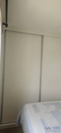 Imagem Apartamento com 2 Quartos à Venda, 56 m² em Parque Residencial Flamboyant - São José Dos Campos Imagem Apartamento com 2 Quartos à Venda, 56 m² em Parque Residencial Flamboyant - São José Dos Campos